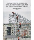 PILAR EUROPEO DE LOS DERECHOS SOCIALES CONTRIBUCION AL EMPLEO
