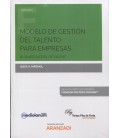 MODELO DE GESTION DEL TALENTO PARA EMPRESAS (DUO)