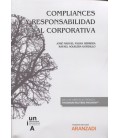 COMPLIANCES Y RESPONSABILIDAD PENAL CORPORATIVA (DUO)