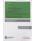 DERECHOS LABORALES DEPORTISTAS PROFESIONALES DUO