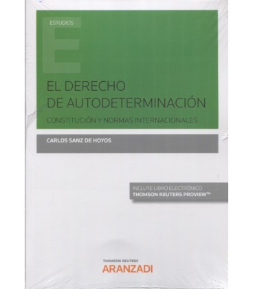 SHADOW BANKING Y FINANCIACION EMPRESARIAL ALTERNATIVA (DUO)