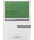 SHADOW BANKING Y FINANCIACION EMPRESARIAL ALTERNATIVA (DUO)