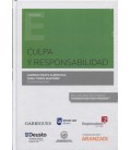 CULPA Y RESPONSABILIDAD (DUO)