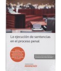 EJECUCION DE SENTENCIAS PENALES (DUO)