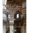 CATEDRAL DE JAEN A EXAMEN I