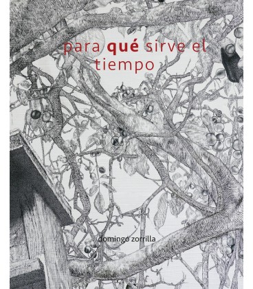 PARA QUE SIRVE EL TIEMPO