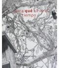 PARA QUE SIRVE EL TIEMPO