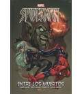 ENTRE LOS MUERTOS
