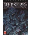BERSERK 37