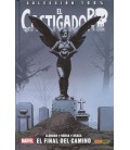 CASTIGADOR 02 EL FINAL DEL CAMINO