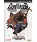 CASTIGADOR 08 EL REGRESO DE BARRACUDA