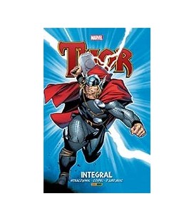 THOR