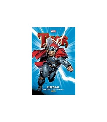 THOR