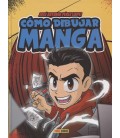 COMO DIBUJAR MANGA