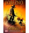 LOBEZNO ORIGEN