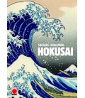 HOKUSAI