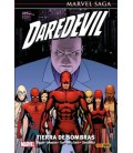 DAREDEVIL TIERRA DE SOMBRAS