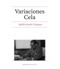 VARIACIONES CELA