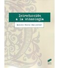 INTRODUCCION A LA ETIMOLOGIA