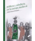 NOBLEZA Y CABALLERIA EN LA EUROPA MEDIEVAL
