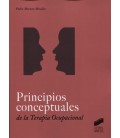 PRINCIPIOS CONCEPTUALES DE LA TERAPIA OCUPACIONAL