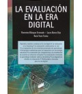 EVALUACION EN LA ERA DIGITAL