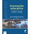 INNOVACION EDUCATIVA
