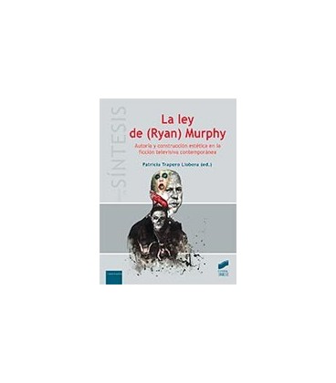 LEY DE RYAN MURPHY