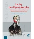 LEY DE RYAN MURPHY