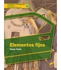ELEMENTOS FIJOS
