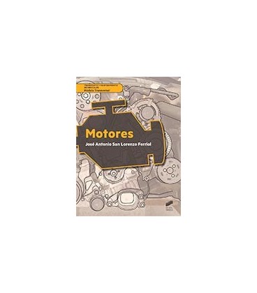 MOTORES