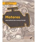 MOTORES