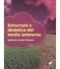 ESTRUCTURA Y DINAMICA DEL MEDIO AMBIENTE CFGS