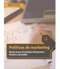 POLITICAS DE MARKETING CFGS