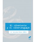 CIBERTEXTO Y EL CIBERLENGUAJE
