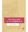 INTRODUCCION A LA PRAGMATICA