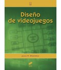 DISEÑO DE VIDEOJUEGOS