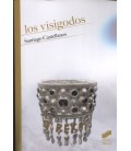 VISIGODOS
