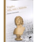 VIRGILIO VIDA MITO E HISTORIA