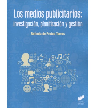 MEDIOS PUBLICITARIOS