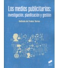 MEDIOS PUBLICITARIOS