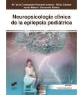 NEUROPSICOLOGIA CLINICA DE LA EPILEPSIA PEDIATRICA