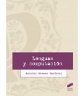 LENGUAS Y COMPUTACION