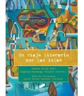 UN VIAJE LITERARIO POR LAS ISLAS