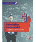 SIMULACION EMPRESARIAL