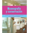 MUSEOGRAFIA Y CONSERVACION