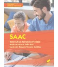 SAAC CFGMS
