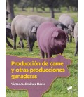 PRODUCCION DE CARNE Y OTRAS PRODUCCIONES GANADERAS CFGM