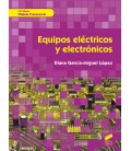 EQUIPOS ELECTRICOS Y ELECTRONICOS FPB