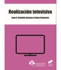 REALIZACION TELEVISIVA